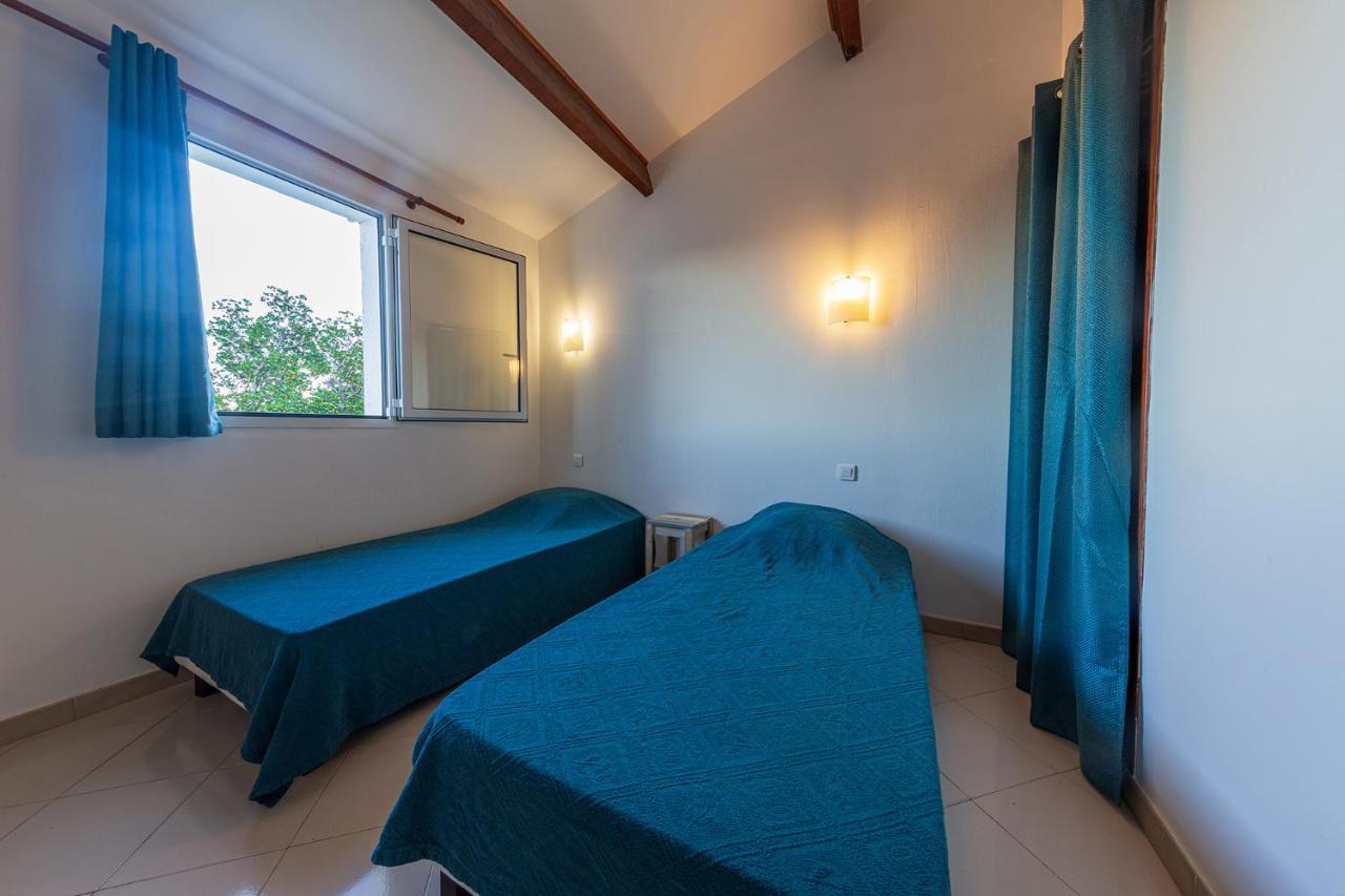 Royal Palm Apartahotel 3*
