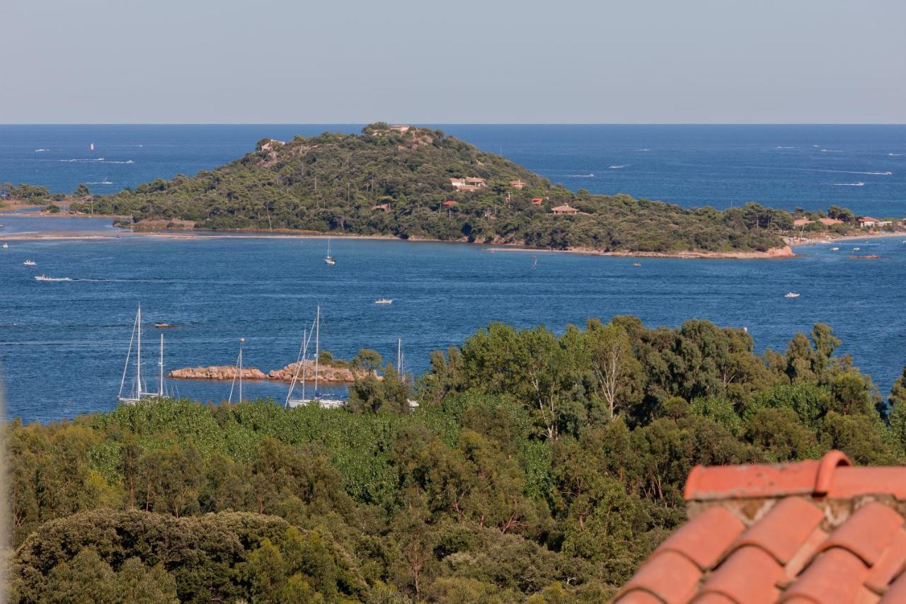 Royal Palm Porto Vecchio